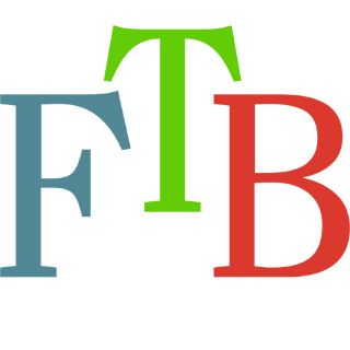 FTB