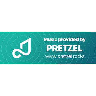 Pretzel Rocks